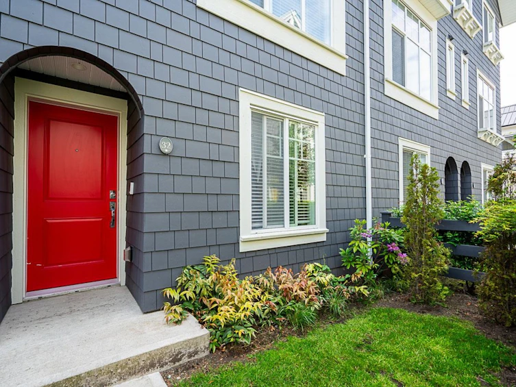 32-15778 85 Avenue, Surrey, BC, V4N 6W8 - 3
