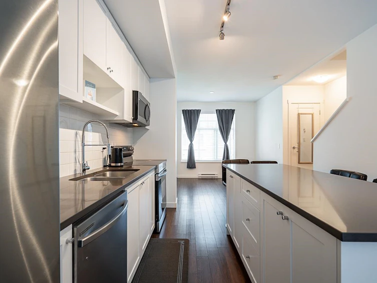 32-15778 85 Avenue, Surrey, BC, V4N 6W8 - 9