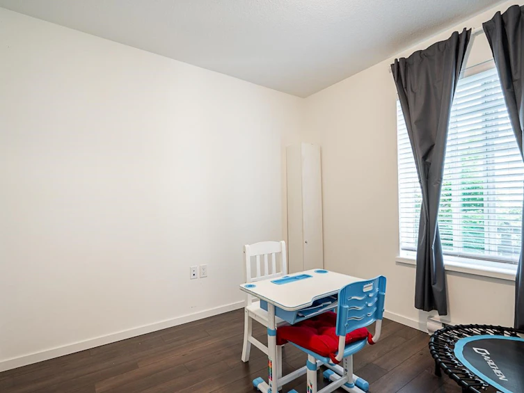 32-15778 85 Avenue, Surrey, BC, V4N 6W8 - 31