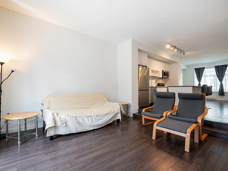 32-15778 85 Avenue, Surrey, BC, V4N 6W8 - 14