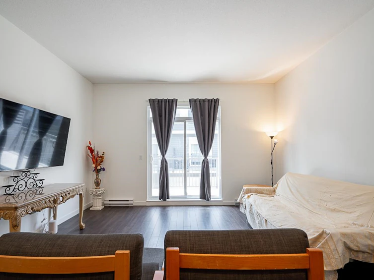 32-15778 85 Avenue, Surrey, BC, V4N 6W8 - 18