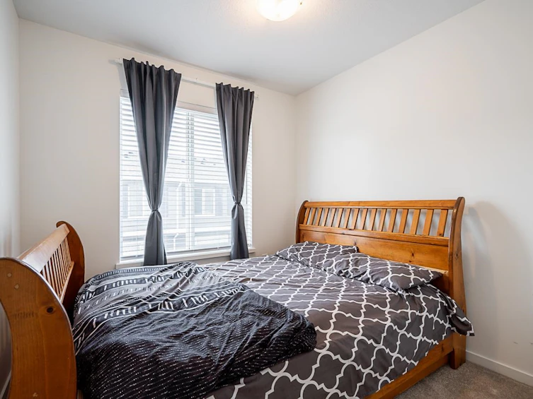 32-15778 85 Avenue, Surrey, BC, V4N 6W8 - 26