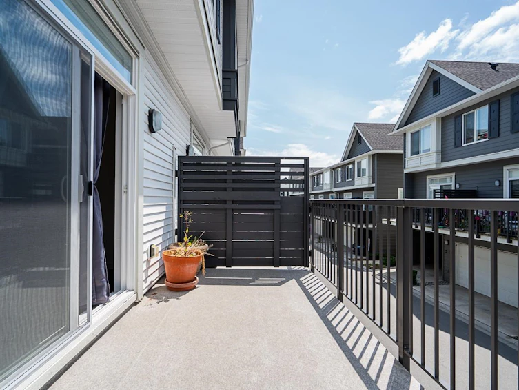 32-15778 85 Avenue, Surrey, BC, V4N 6W8 - 20