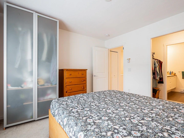 32-15778 85 Avenue, Surrey, BC, V4N 6W8 - 23