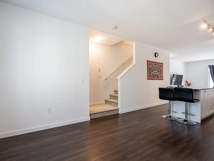 32-15778 85 Avenue, Surrey, BC, V4N 6W8 - 12