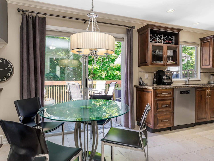 1378 160a Street, Surrey, BC, V4A 7X5 - 14
