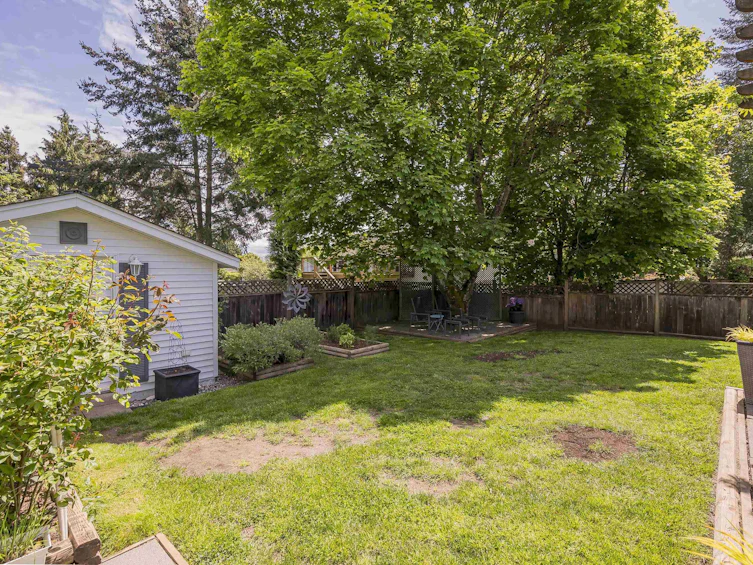 1378 160a Street, Surrey, BC, V4A 7X5 - 33