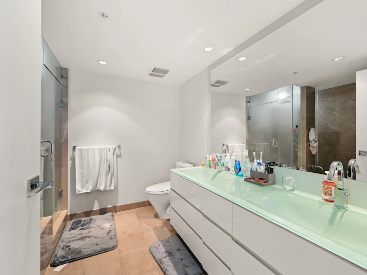 705-8 Smithe Mews, Vancouver, BC, V6B 0A5 - 19