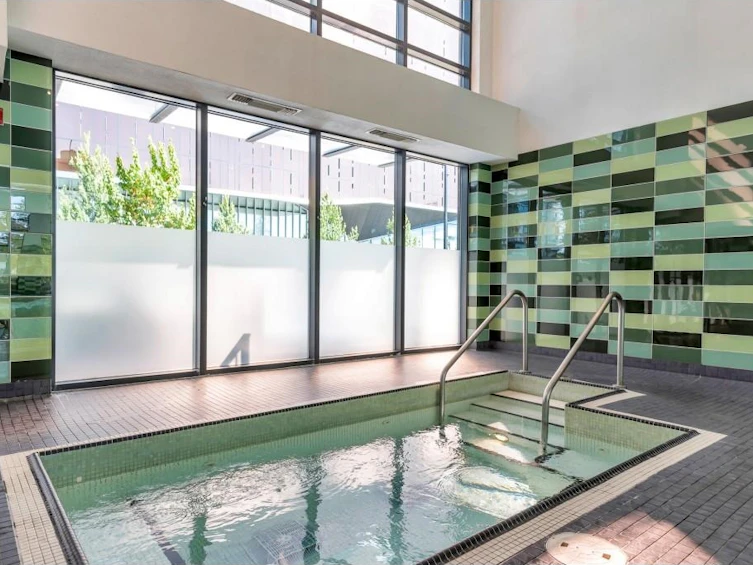 705-8 Smithe Mews, Vancouver, BC, V6B 0A5 - 26