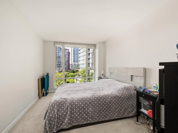 705-8 Smithe Mews, Vancouver, BC, V6B 0A5 - 15