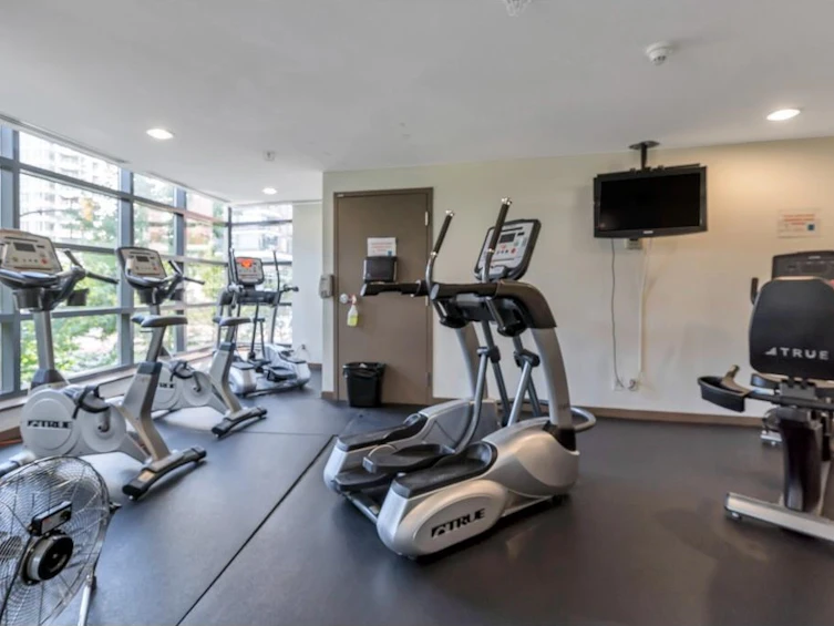 705-8 Smithe Mews, Vancouver, BC, V6B 0A5 - 28