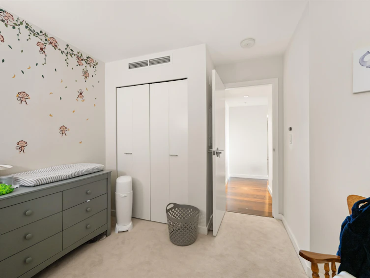 705-8 Smithe Mews, Vancouver, BC, V6B 0A5 - 18