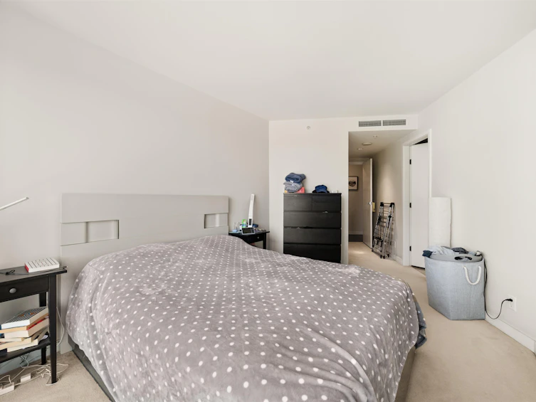 705-8 Smithe Mews, Vancouver, BC, V6B 0A5 - 16