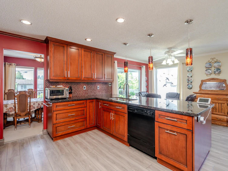 9262 213 Street, Langley, BC, V1M 1L2 - 7