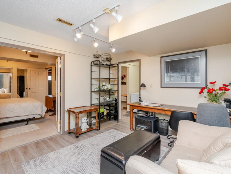 9262 213 Street, Langley, BC, V1M 1L2 - 22