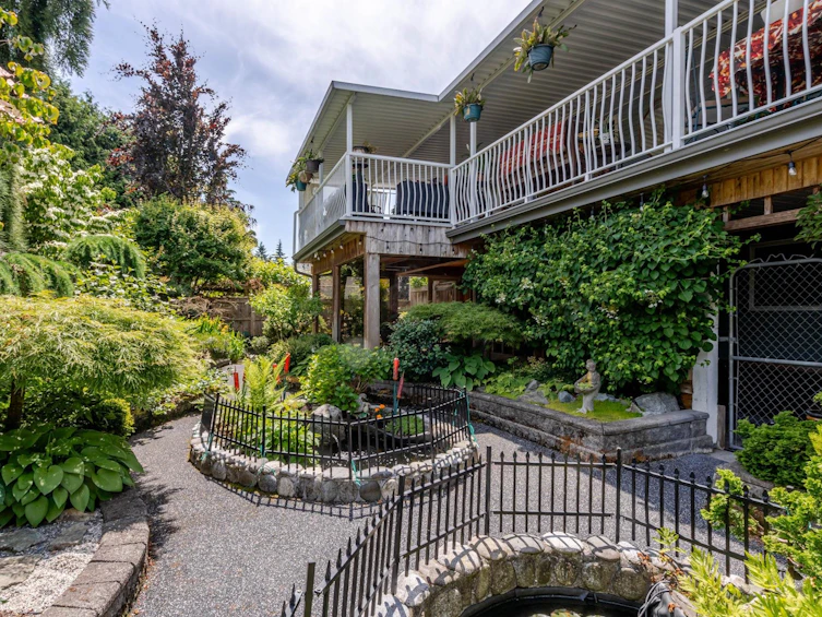 9262 213 Street, Langley, BC, V1M 1L2 - 30
