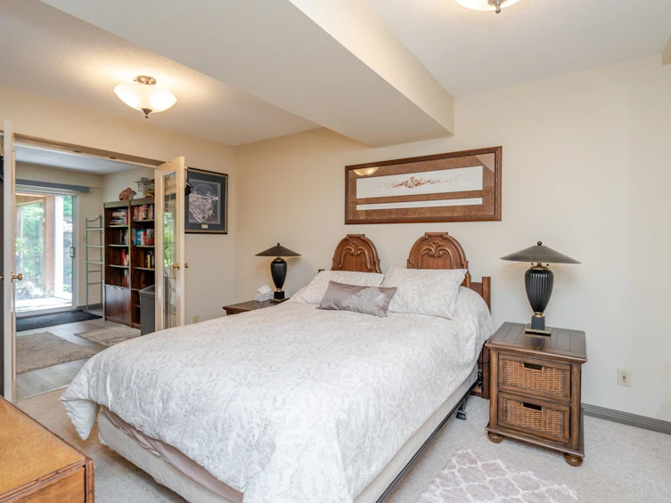 9262 213 Street, Langley, BC, V1M 1L2 - 21