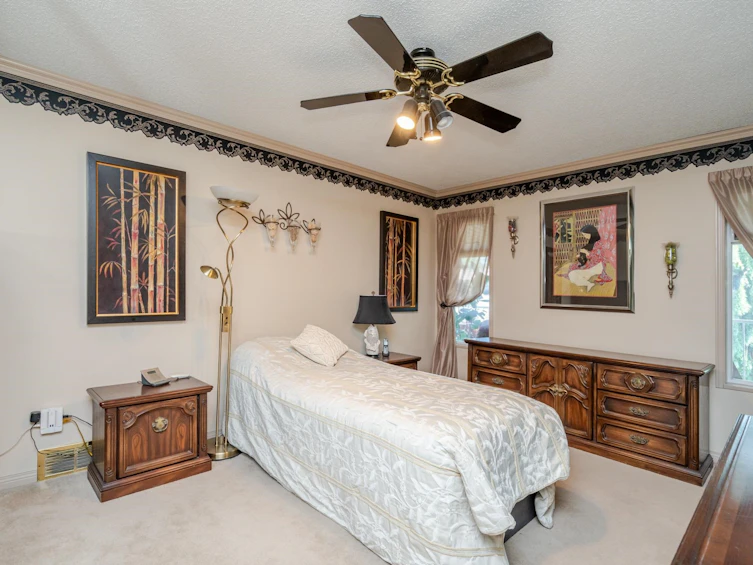 9262 213 Street, Langley, BC, V1M 1L2 - 15