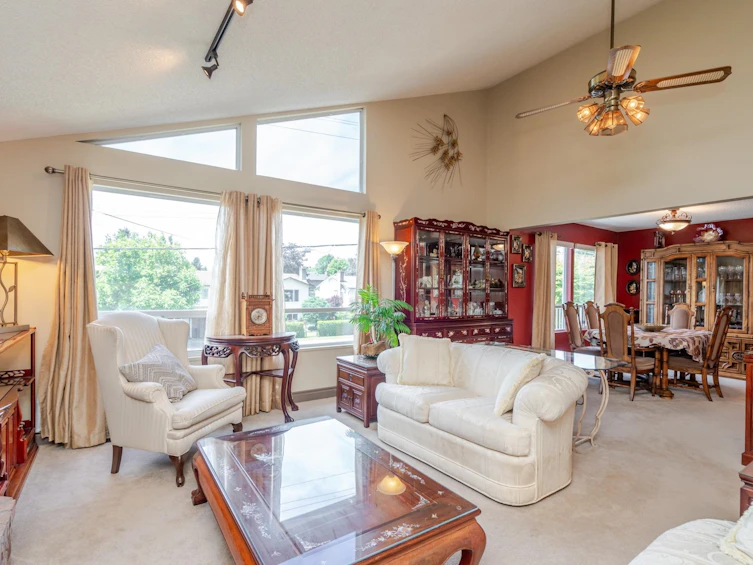 9262 213 Street, Langley, BC, V1M 1L2 - 10