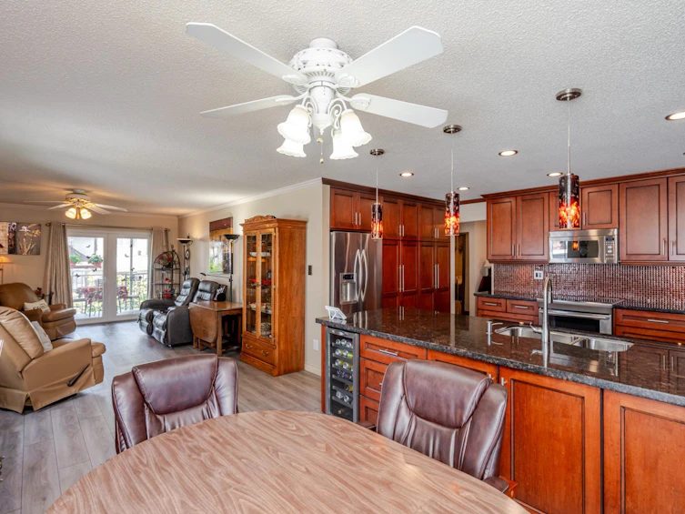 9262 213 Street, Langley, BC, V1M 1L2 - 4