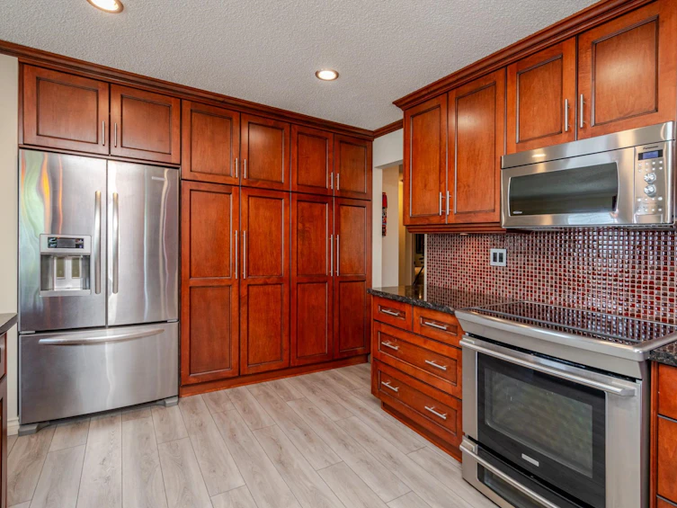 9262 213 Street, Langley, BC, V1M 1L2 - 6