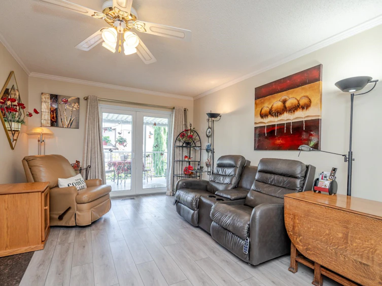 9262 213 Street, Langley, BC, V1M 1L2 - 8