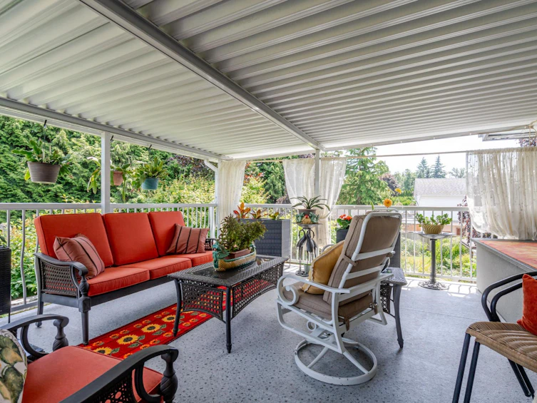 9262 213 Street, Langley, BC, V1M 1L2 - 26