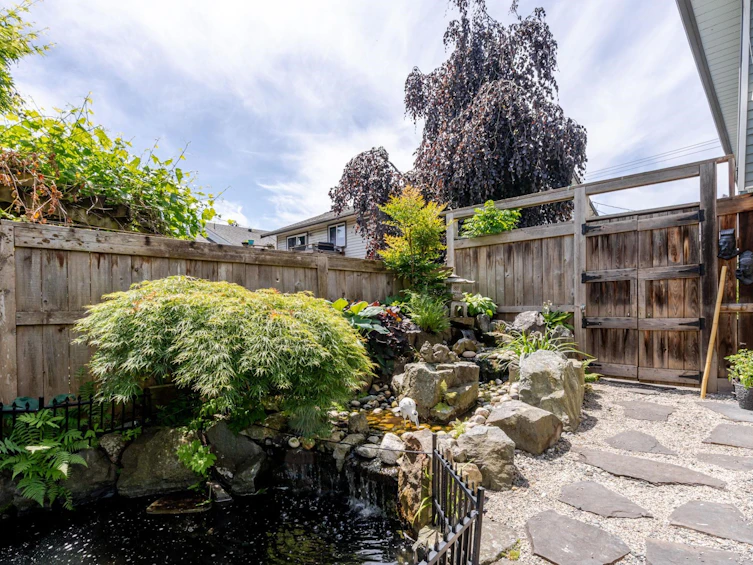 9262 213 Street, Langley, BC, V1M 1L2 - 31