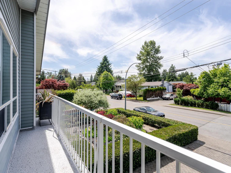 9262 213 Street, Langley, BC, V1M 1L2 - 14