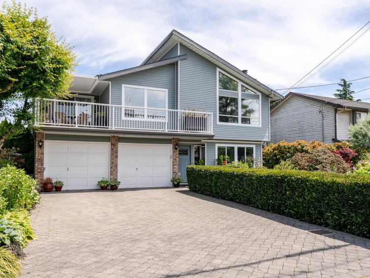 9262 213 Street, Langley, BC, V1M 1L2 - 2