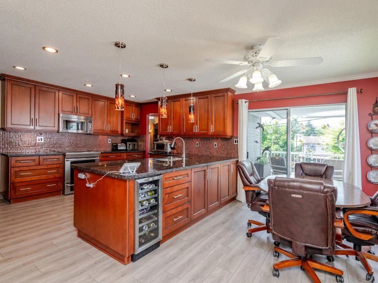 9262 213 Street, Langley, BC, V1M 1L2 - 5