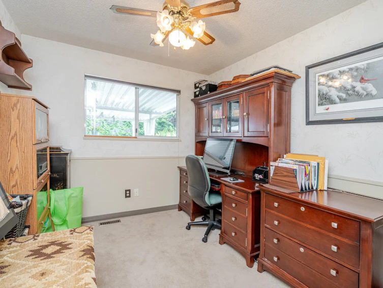 9262 213 Street, Langley, BC, V1M 1L2 - 18