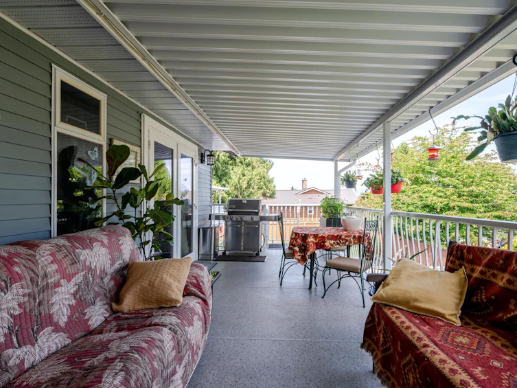 9262 213 Street, Langley, BC, V1M 1L2 - 25