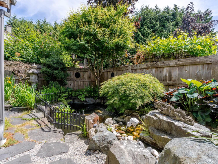 9262 213 Street, Langley, BC, V1M 1L2 - 28
