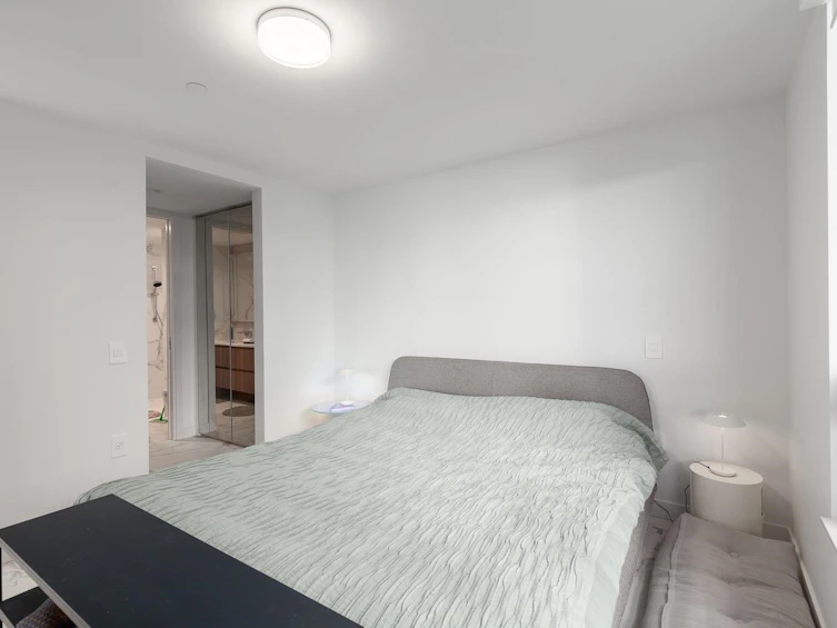 902-885 Cambie Street, Vancouver, BC, V6B 0R6 - 19