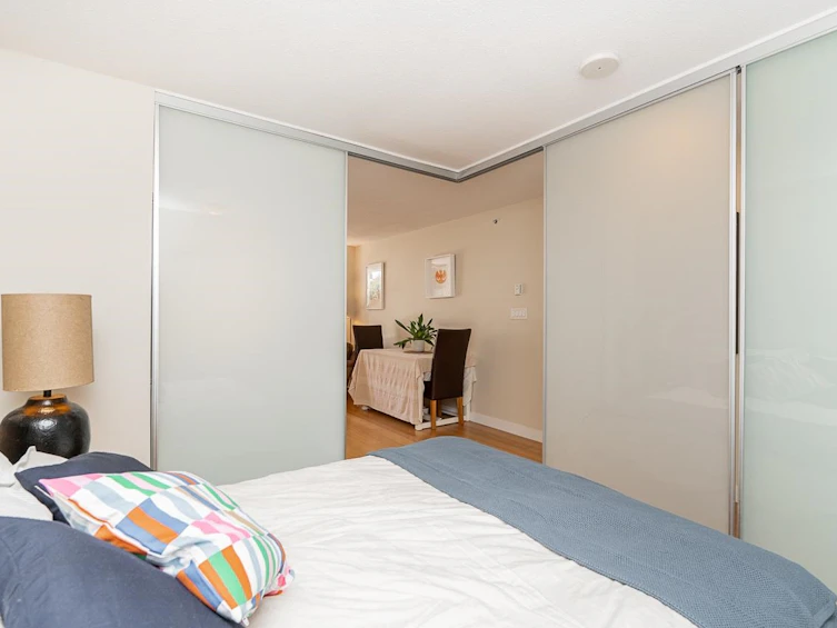 209-718 Main Street, Vancouver, BC, V6A 0B1 - 16