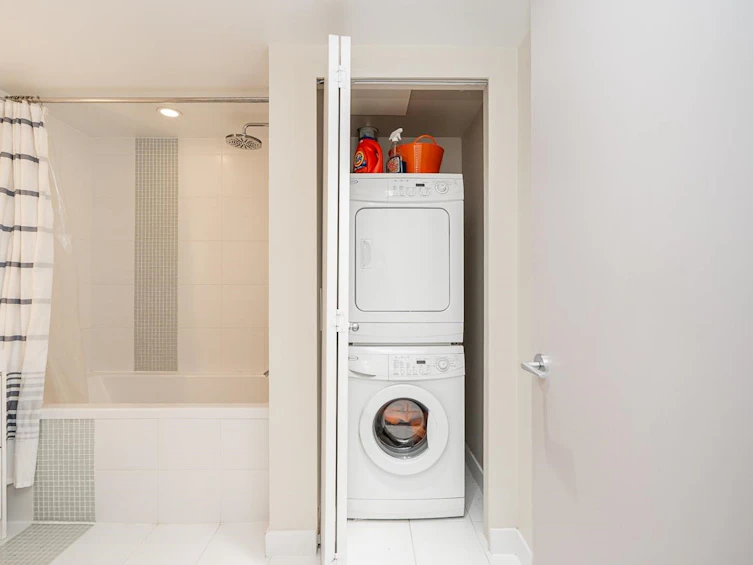 209-718 Main Street, Vancouver, BC, V6A 0B1 - 21