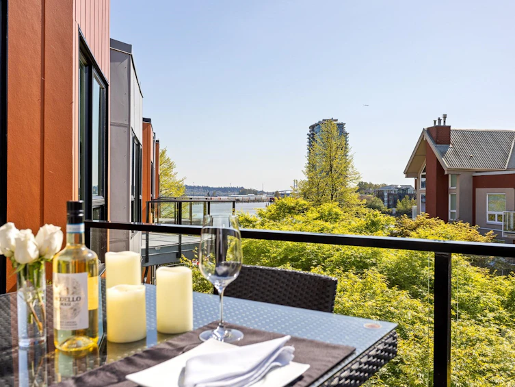 422-1150 Quayside Drive, New Westminster, BC, V3M 6E1 - 8