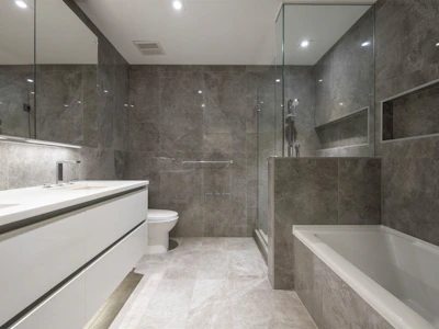 1507-6320 No. 3 Road - 5