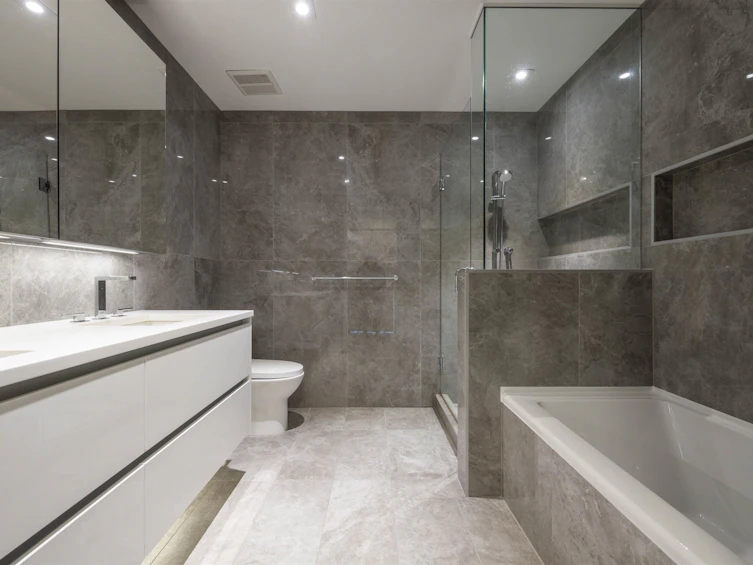 1507-6320 No. 3 Road, Richmond, BC, V6Y 0L5 - 5