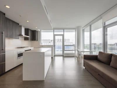 1507-6320 No. 3 Road - 2