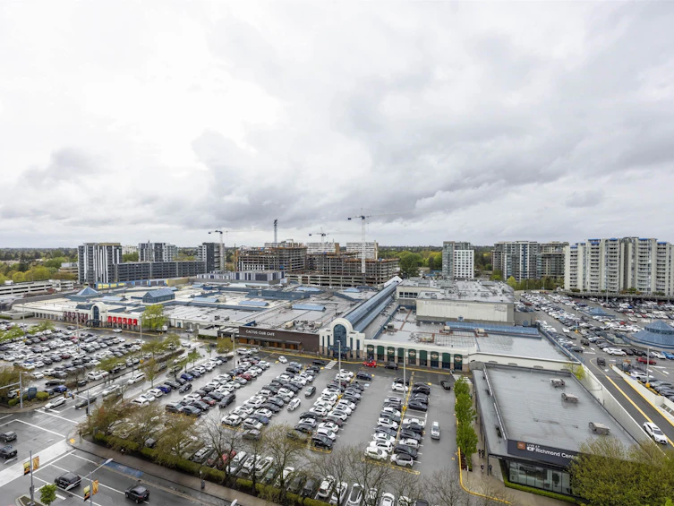 1507-6320 No. 3 Road, Richmond, BC, V6Y 0L5 - 7