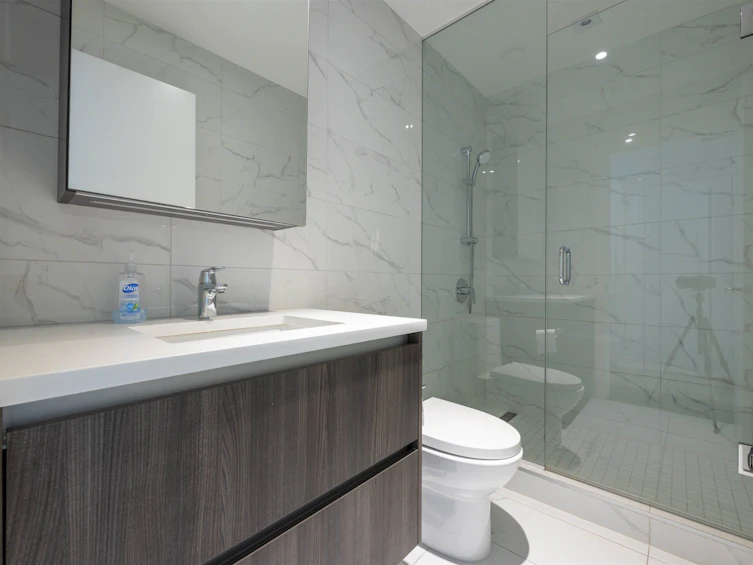 1507-6320 No. 3 Road, Richmond, BC, V6Y 0L5 - 4