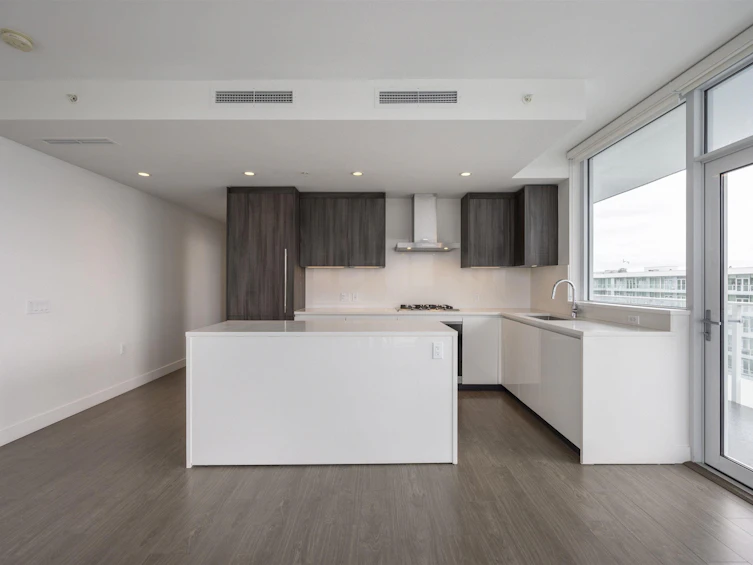 1507-6320 No. 3 Road, Richmond, BC, V6Y 0L5 - 3