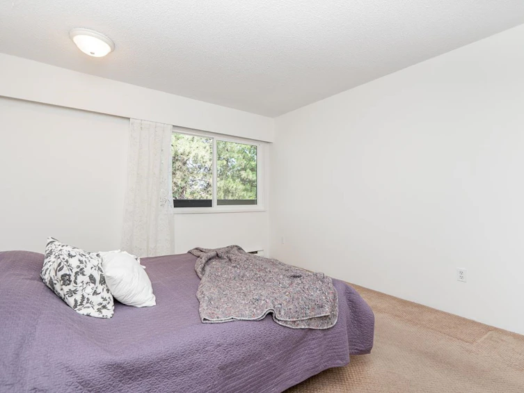 306-1175 Ferguson Road, Delta, BC, V4L 1X2 - 23