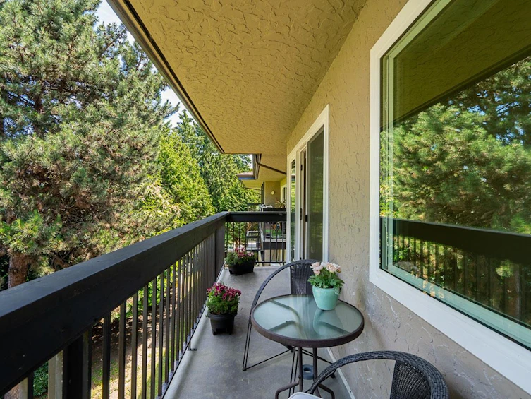306-1175 Ferguson Road, Delta, BC, V4L 1X2 - 21