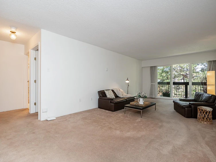 306-1175 Ferguson Road, Delta, BC, V4L 1X2 - 13