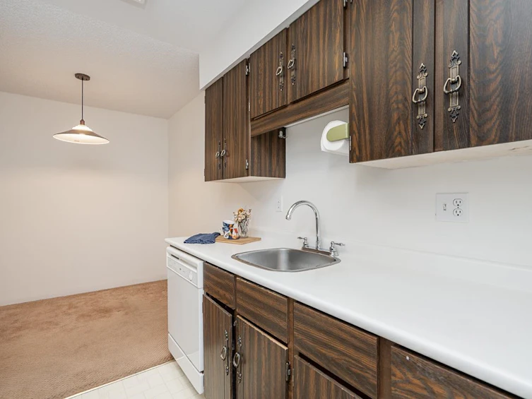 306-1175 Ferguson Road, Delta, BC, V4L 1X2 - 8