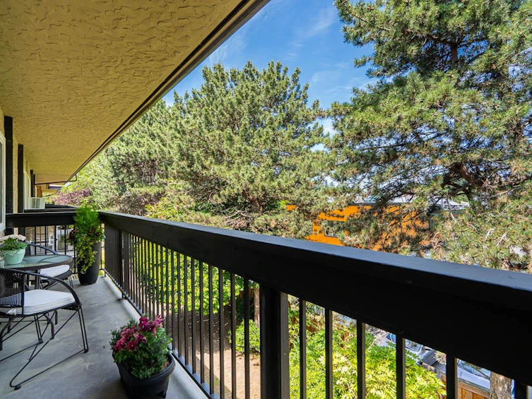 306-1175 Ferguson Road, Delta, BC, V4L 1X2 - 20