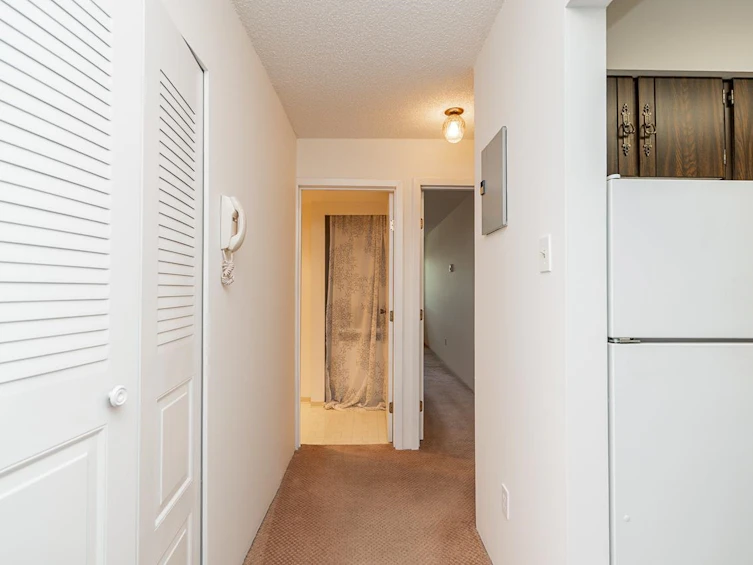306-1175 Ferguson Road, Delta, BC, V4L 1X2 - 26